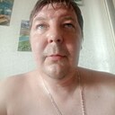 Антон, 42 года