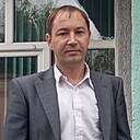 Игорь, 38 лет