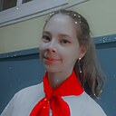 Ta, 23 года