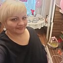 Алена, 46 лет