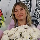 Леся, 39 лет