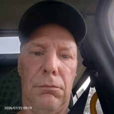 Фотография мужчины Алексей, 50 лет из г. Ногинск