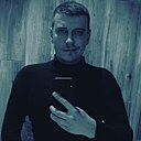 Віталік, 30 лет
