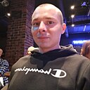 Евгений, 34 года