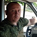 Сеня, 36 лет