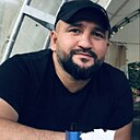 Ruslan, 36 лет