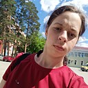 Анна, 27 лет