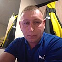 Сергей, 32 года