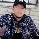 Николай, 38 лет