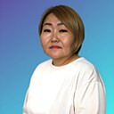 Зинаида, 43 года