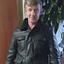 Сергей, 45 лет
