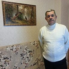 Фотография мужчины Сергей, 67 лет из г. Канск