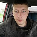 Александр, 36 лет