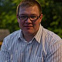 Алексей, 42 года