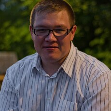 Фотография мужчины Алексей, 42 года из г. Нижний Тагил