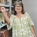 Наталья, 62 года