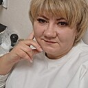 Ольга, 42 года