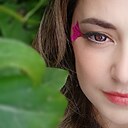 Елена, 34 года