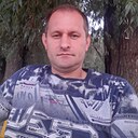 Vitall, 46 лет