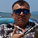 Денис, 39 лет