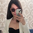 Diana, 31 год