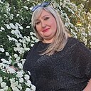 Марина, 43 года