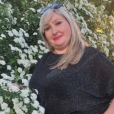 Марина, 43 из г. Луганск.