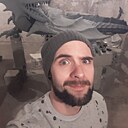 Aleksandr, 33 года