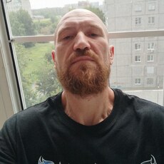 Алексей, 46 из г. Барнаул.