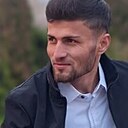 Suhrob, 25 лет