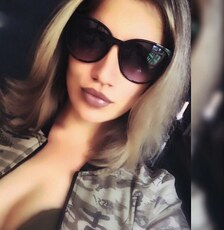 Елена, 35 из г. Красноярск.
