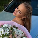 Мария, 20 лет