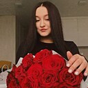 Алина, 26 лет