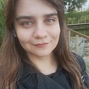 Евгения, 29 лет