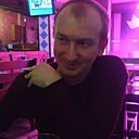 Гена, 35 лет