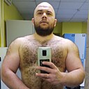 Денис, 33 года