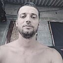 Артём, 34 года