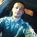Артём, 34 года