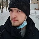 Ильдар, 26 лет