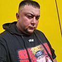 Borya, 35 лет