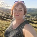 Александра, 52 года