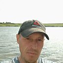 Александр, 38 лет