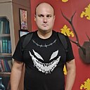 Роман, 42 года