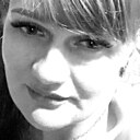 Елена, 44 года