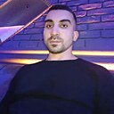 Роберт, 30 лет