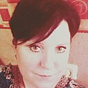 Светлана, 44 года