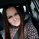 Алёна, 33 года