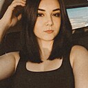 Анастасия, 26 лет