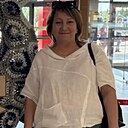 Залифа, 51 год