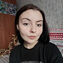 Милана, 22 года